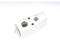 GM 19259241 Expansion Valve GM 19259241 Expansion Valve