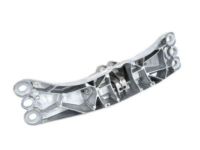 GM 84119727 Transmission Mount GM 84119727 Transmission Mount