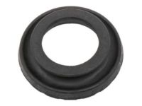 GM 96853902 Upper Insulator GM 96853902 Upper Insulator