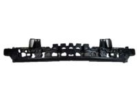 GM 22829537 Absorber GM 22829537 Absorber