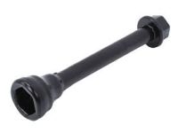 GM 15015985 Socket GM 15015985 Socket