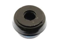 GM 15201142 Cushion, Upper GM 15201142 Cushion, Upper