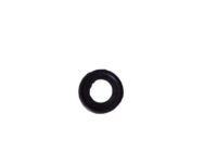 GM 3536966 Drain Plug Gasket GM 3536966 Drain Plug Gasket