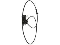 GM 21997874 Release Cable GM 21997874 Release Cable