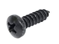 GM 5966249 Headlamp Assembly Bolt GM 5966249 Headlamp Assembly Bolt