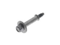 GM 11610472 Intake Manifold Bolt GM 11610472 Intake Manifold Bolt