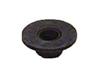 GM 11561630 Nut, Air Cleaner To Carburetor/Throttle Body Mounting GM 11561630 Nut, Air Cleaner To Carburetor/Throttle Body Mounting