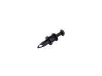 GM 25099299 Air Cleaner Assembly Rivet GM 25099299 Air Cleaner Assembly Rivet