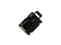 Chevrolet Colorado Cruise Control Switch - 15109338 Release Switch