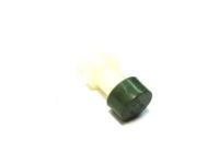 GM 8640496 Ventilator, Transmission Case, Rear GM 8640496 Ventilator, Transmission Case, Rear
