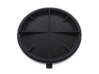 GM 22907457 Access Cover GM 22907457 Access Cover