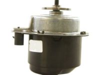 Buick Regal Fan Motor - 22137318 Fan & Motor