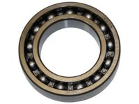 GM 88996564 Bearing, Transfer Case GM 88996564 Bearing, Transfer Case