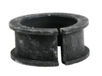 GM 22960484 Bushing, Steering Gear GM 22960484 Bushing, Steering Gear