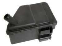 GM 26046502 Reservoir GM 26046502 Reservoir