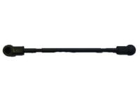 GM 22189821 Sensor Link GM 22189821 Sensor Link