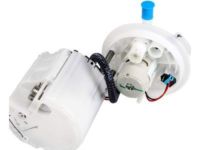 GM 19366851 Fuel Pump GM 19366851 Fuel Pump