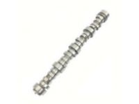 GM 12596567 Camshaft GM 12596567 Camshaft