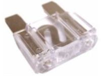 GM 22925595 Maxi Fuse GM 22925595 Maxi Fuse