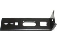 GM 42491933 Center Support GM 42491933 Center Support