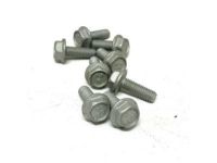 GM 11609455 Extension Bolt GM 11609455 Extension Bolt