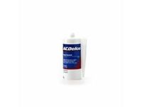 GM 20927667 Repair Kit GM 20927667 Repair Kit