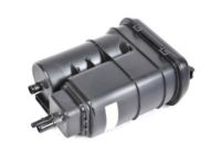 GM 22785596 Vapor Canister GM 22785596 Vapor Canister