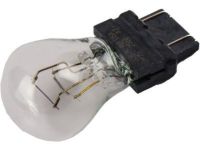 GM 19355642 Turn Signal Bulb GM 19355642 Turn Signal Bulb