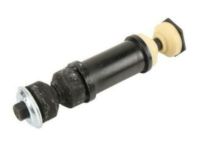 GM 25940977 Stabilizer Link, Rear GM 25940977 Stabilizer Link, Rear