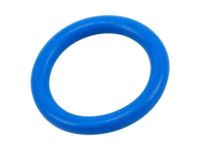 GM 12612816 Oil Pipe GM 12612816 Oil Pipe