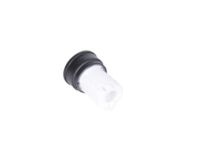 GM 19116096 Push Button, Radio Tuner GM 19116096 Push Button, Radio Tuner
