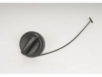 GM 20962523 Fuel Cap GM 20962523 Fuel Cap