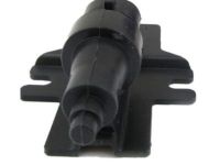 Cadillac Seville Ambient Temperature Sensor - 16169194 Temperature Sensor