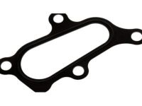 GM 97223686 Thermostat Housing Gasket GM 97223686 Thermostat Housing Gasket