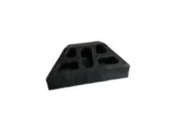 GM 22593091 Hold Down GM 22593091 Hold Down