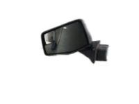 GM 25923907 Tail Lamp Assembly Retainer GM 25923907 Tail Lamp Assembly Retainer
