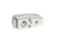 GM 13313727 Expansion Valve GM 13313727 Expansion Valve