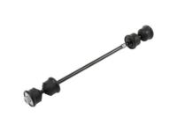 GM 15129234 Stabilizer Link, Rear