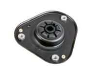 GM 15812568 Strut Mount GM 15812568 Strut Mount