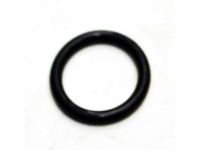 GM 94011701 Gasket, Fuel Injector GM 94011701 Gasket, Fuel Injector