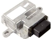 GM 23482933 Control Module GM 23482933 Control Module