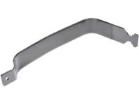 GM 22868152 Tank Strap GM 22868152 Tank Strap