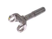 GM 12471638 Universal Joints GM 12471638 Universal Joints