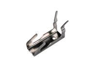 GM 15061946 Retainer, Fuel Line GM 15061946 Retainer, Fuel Line