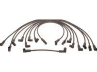 GM 19154575 Cable Set GM 19154575 Cable Set