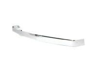 GM 12335791 Molding GM 12335791 Molding