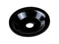 GM 23432071 Cup, Front Upper GM 23432071 Cup, Front Upper
