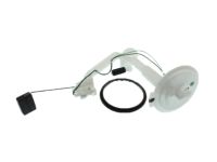 GM 88965813 Fuel Gauge Sending Unit GM 88965813 Fuel Gauge Sending Unit