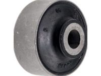 GM 15232501 Lower Control Arm Bushing GM 15232501 Lower Control Arm Bushing