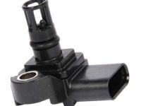 GM 55569992 M.A.P. Sensor GM 55569992 M.A.P. Sensor